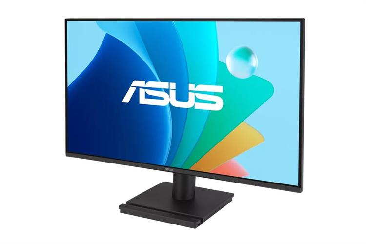 Asus 23.8 inch Full HD VA249HG-R — ảnh 3