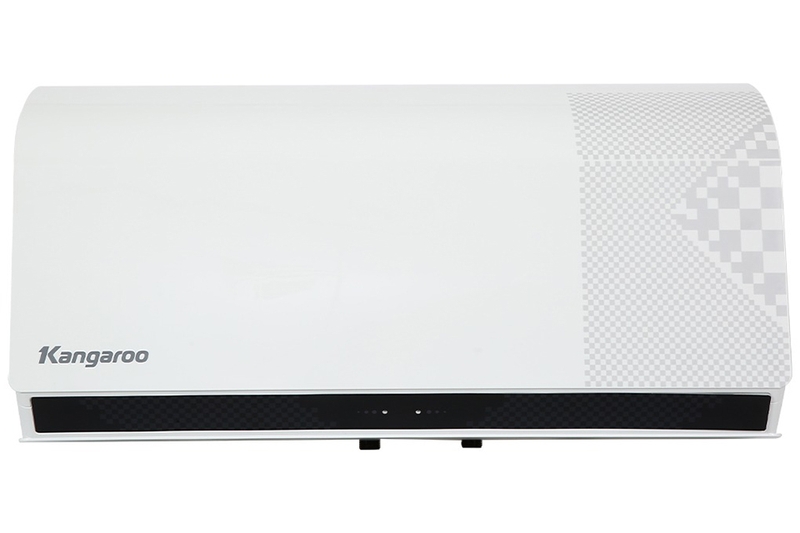 Máy nước nóng gián tiếp Kangaroo 22 lit KG79A2 2500W (hình 1)