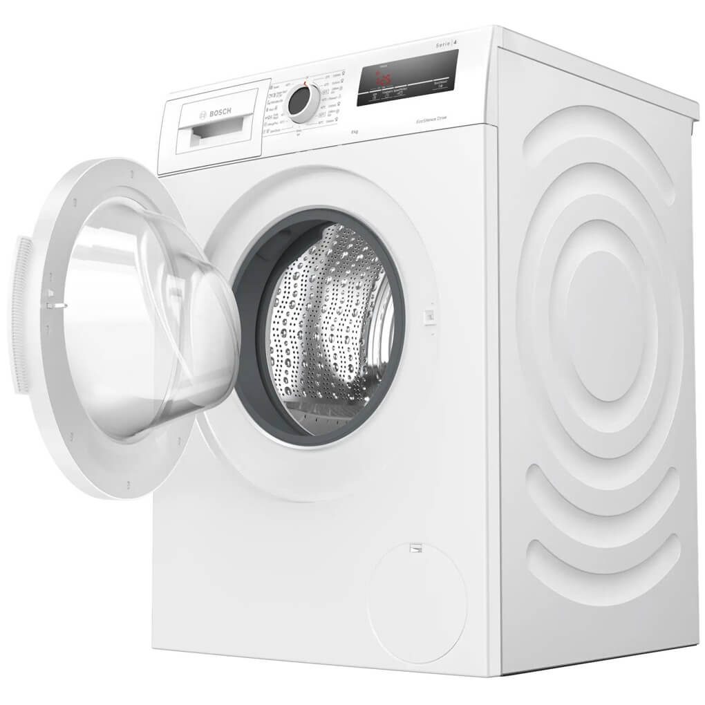 8 Kg WAJ20180SG — ảnh 4