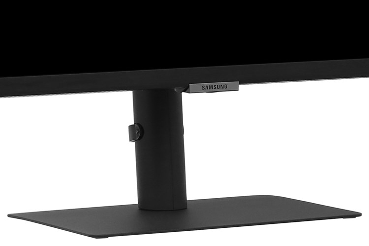 Samsung ViewFinity S8 S80PB 27 inch 4K LS27B800PXEXXV — ảnh 8