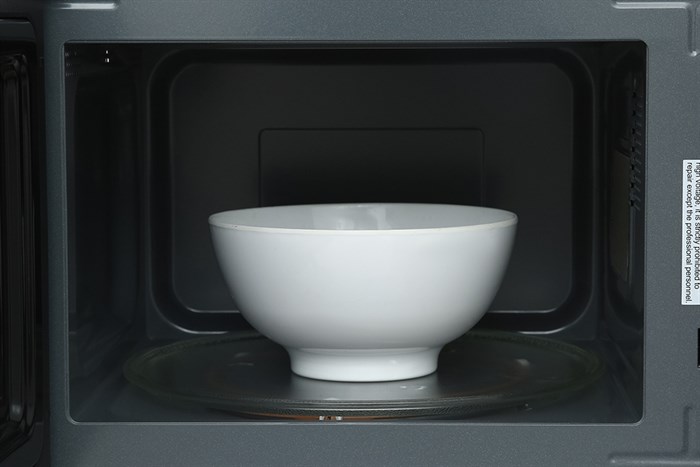 Lò vi sóng Electrolux EMM23K22B — ảnh 7