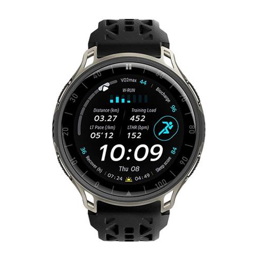 Cheetah 2 Pro — ảnh 10
