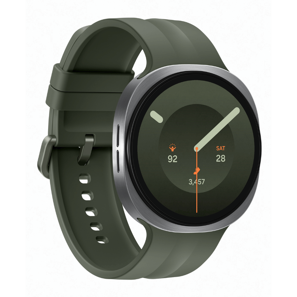 Samsung Galaxy Watch9 BT 44mm — ảnh 2