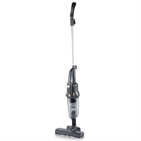 Máy hút bụi tay RAF R.8763 Mẫu — ảnh 3