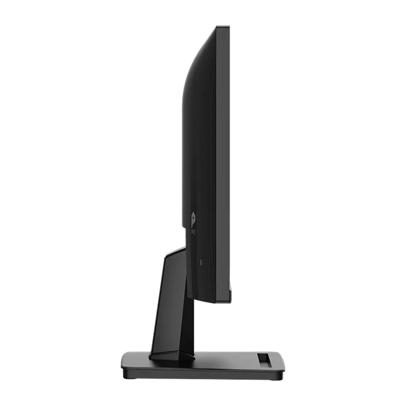 Màn hình MSI Pro MP225 E12VL 21.45 inch Full HD/VA/120Hz — ảnh 6