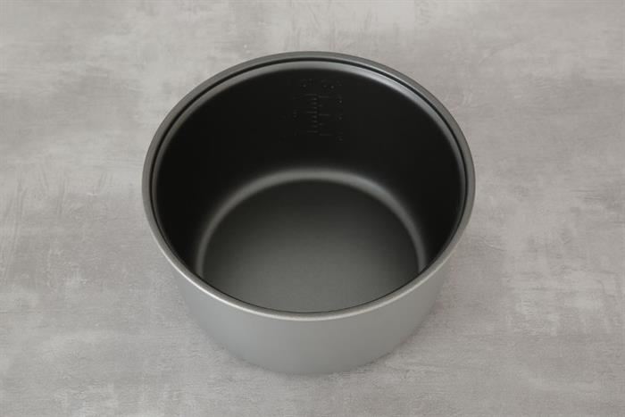 Nồi cơm nắp gài Nagakawa 1.2 lít NRC3812 — ảnh 7