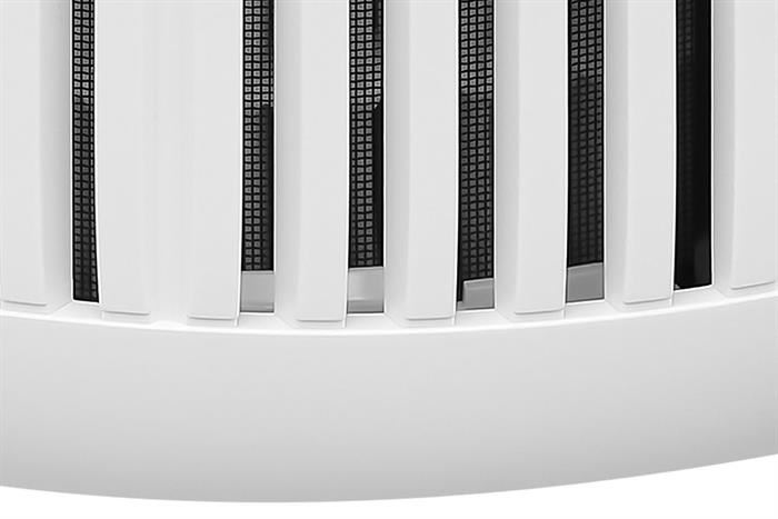 Máy lọc không khí Philips AC0950/10 23W — ảnh 9