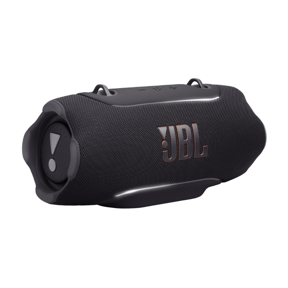 Loa Bluetooth JBL Xtreme 5 — ảnh 2