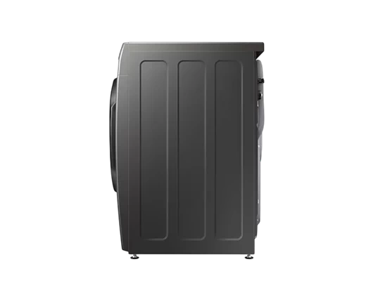 Máy giặt sấy Samsung giặt 11 kg sấy 7 kg WD11T734DBX/SV — ảnh 5