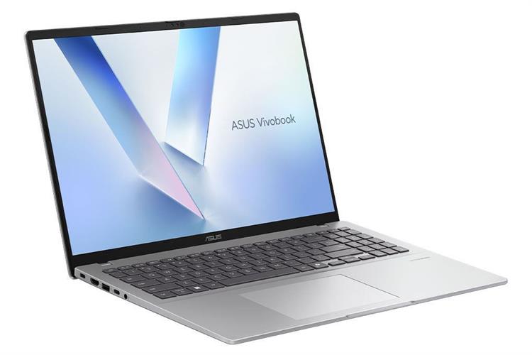 Asus Vivobook 16 A1607QA X1 26 100 (MB067W) — ảnh 2