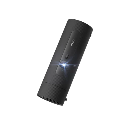 Máy chiếu thông minh JMGO PicoFlix — ảnh 5