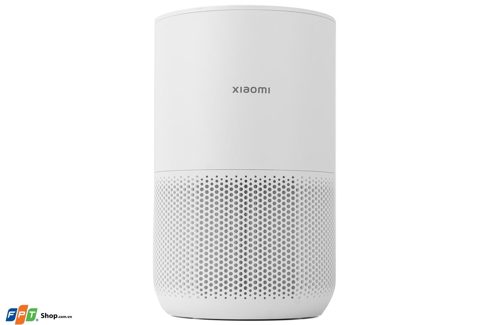 Máy lọc không khí Xiaomi Smart Air Purifier 4 Compact (BHR5860EU) 27W — ảnh 5