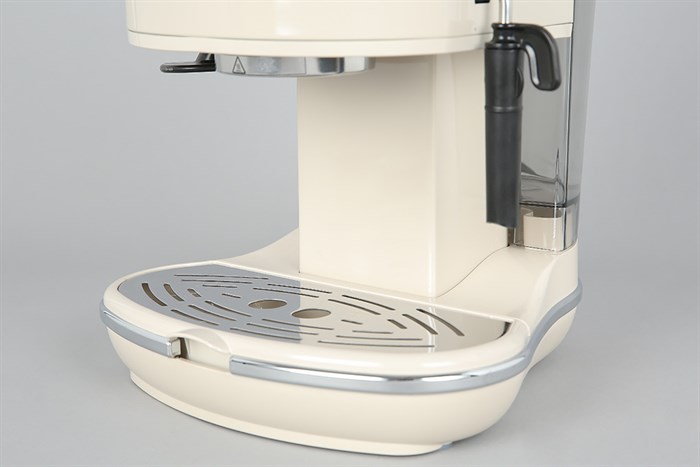 Máy pha cà phê Delonghi ECOV311.BG — ảnh 5