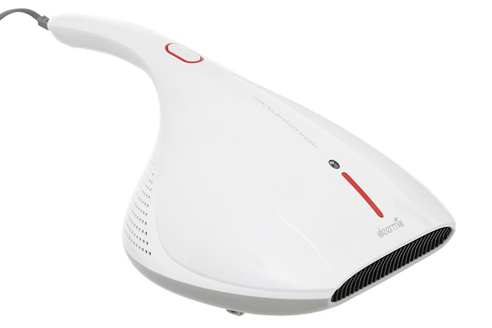 Máy hút bụi đệm giường Deerma CM800 — ảnh 3