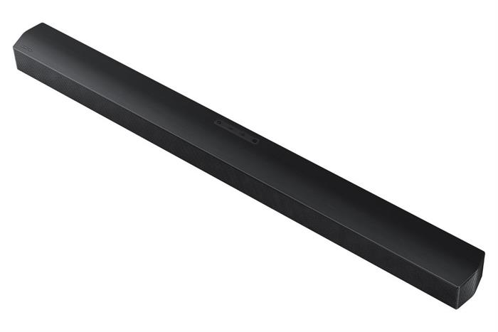 Bộ loa thanh Samsung HW-B650F/XV — ảnh 5