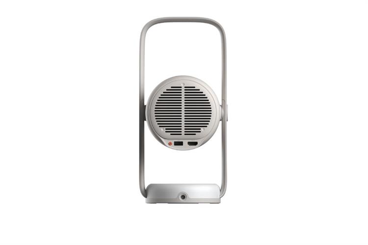 Máy chiếu Xgimi Full HD Vibe One — ảnh 4