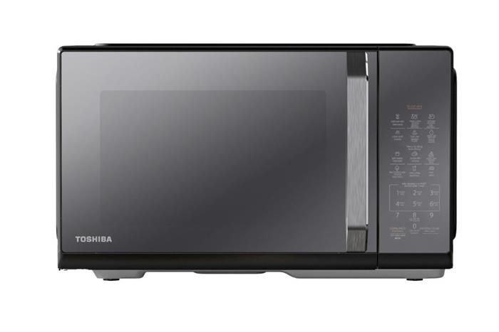 Lò vi sóng Toshiba MW3-EM26PE(BM)VN Mẫu — ảnh 2