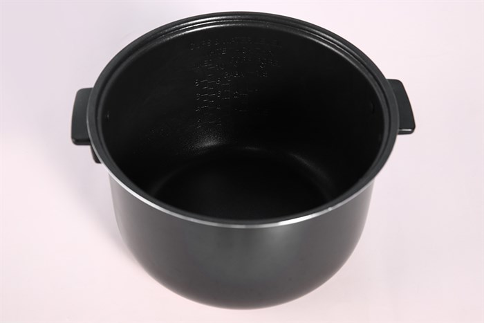 Nồi cơm điện tử Cuckoo 1.8 lít CR-1020F — ảnh 5