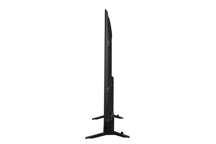 Toshiba Smart TV 75C350RP — ảnh 5