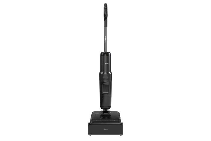 Máy hút bụi lau nhà Tineco S7 Stretch Steam Mẫu — ảnh 2
