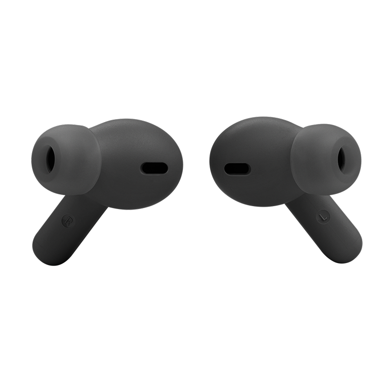 Bluetooth nhét tai JBL Wave BEAM — ảnh 5