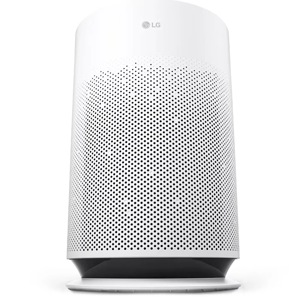 Máy Lọc Không Khí Puricare 360 Hit AS60GHWG0 — ảnh 4
