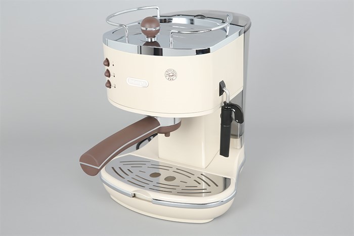 Máy pha cà phê Delonghi ECOV311.BG — ảnh 2