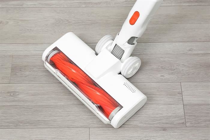 Máy hút bụi không dây Xiaomi G20 Lite BHR8195EU — ảnh 6