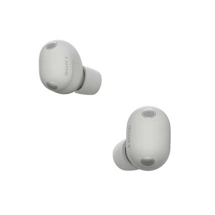 không dây chống ồn Sony WF-1000XM6 — ảnh 9