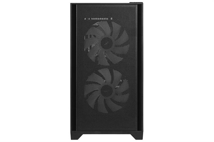 ROSA Rezo I131 Core i7 12700F — ảnh 4
