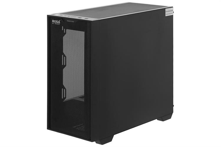 ROSA x ASUS Rezo I121 Core i5 12400F — ảnh 9