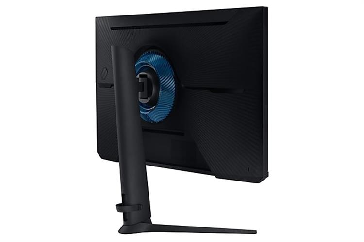 Samsung Gaming Odyssey G3 27 inch Full HD LS27DG302EEXXV — ảnh 7
