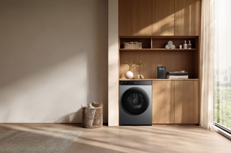 xiaomi-mijia-inverter-giat-105-kg-say-7-kg-wd105mja10vn-4.jpg