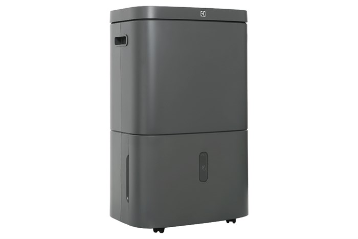 Máy hút ẩm Electrolux EDH12TRBD2 285W — ảnh 3