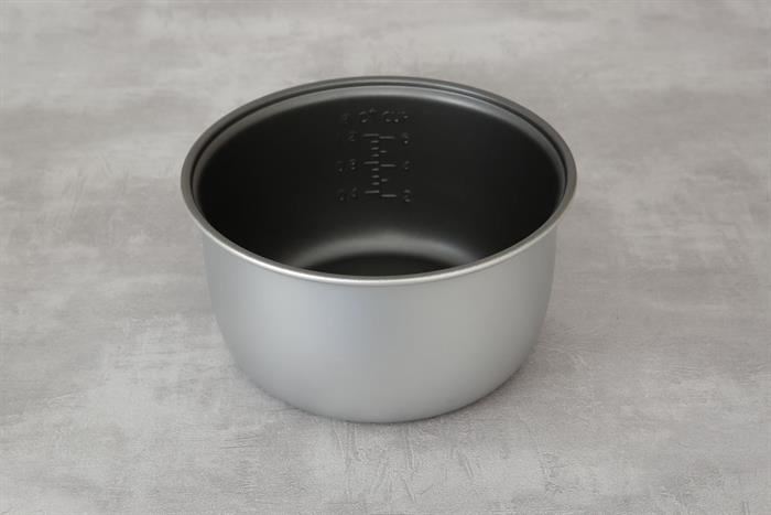Nồi cơm nắp gài Nagakawa 1.2 lít NRC3812 — ảnh 8