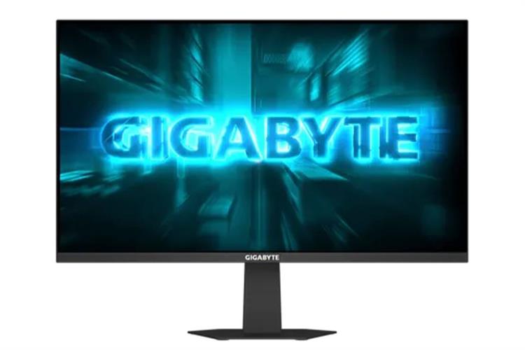 GIGABYTE Gaming 23.8 inch Full HD GS24F14A — ảnh 2