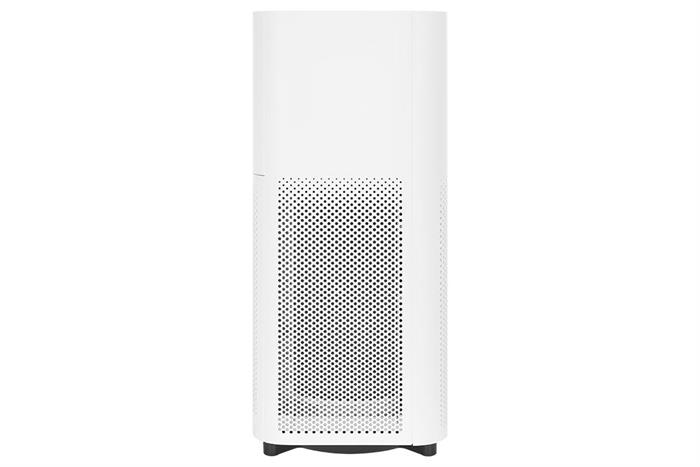 Máy lọc không khí Xiaomi Mijia Smart Air Purifier 6 EU (BHR08MZEU) 40W Mẫu — ảnh 8