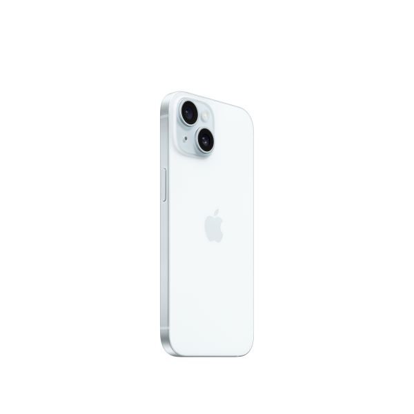 iPhone 15 128GB — ảnh 4