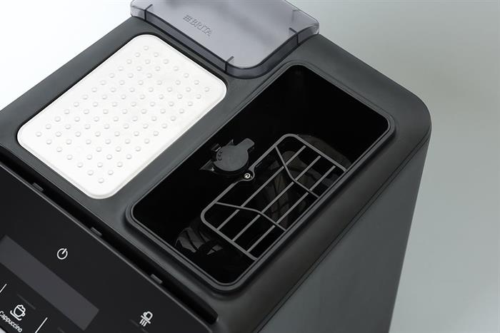 Máy pha cà phê Bosch TIE20504 — ảnh 3