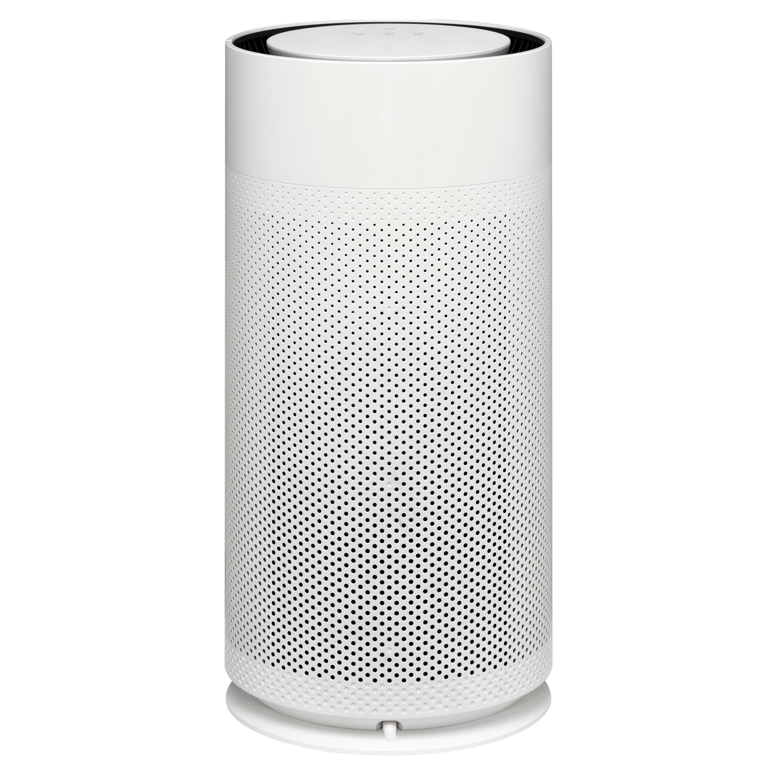 Máy lọc không khí LG PuriCare Aero Hit AS35GGW10.ABAE 35W — ảnh 3