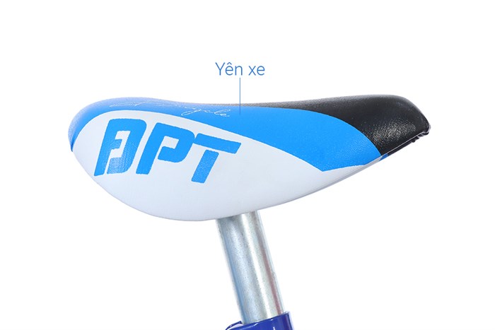 Đại Phát Tài Đội Trưởng Mỹ 12 inch — ảnh 10
