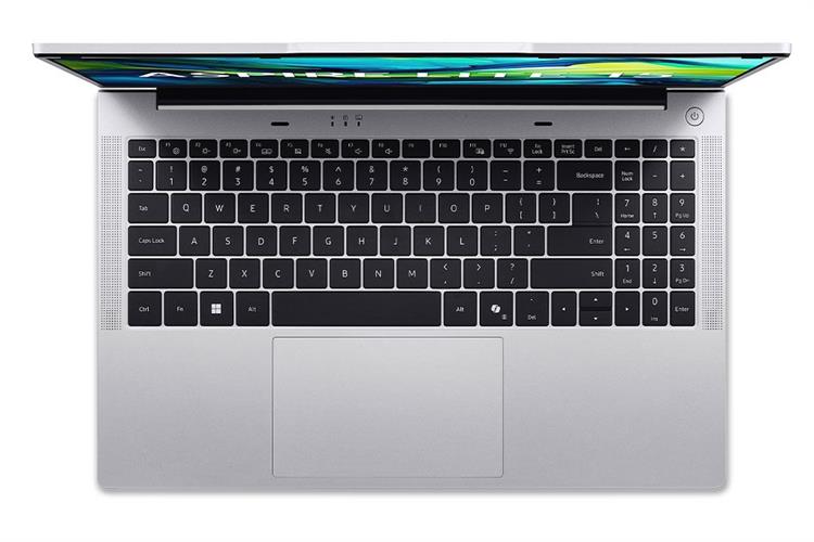 Acer Aspire Lite 15 AL15 72P 581V i5 13500H (NX.D4CSV.001) — ảnh 6
