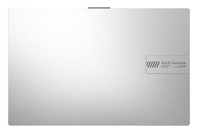 Asus Vivobook Go 15 E1504FA R5 40 (BQ374W) — ảnh 10