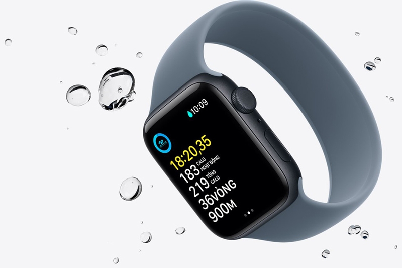 apple-watch-se-3-9.jpg