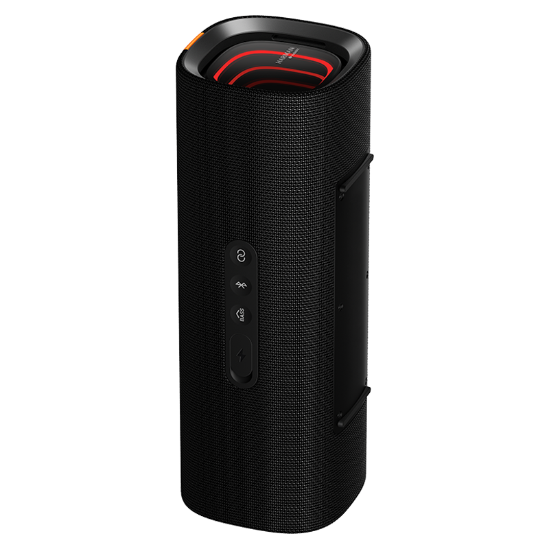 Loa Bluetooth Xiaomi Sound Party 50W — ảnh 6