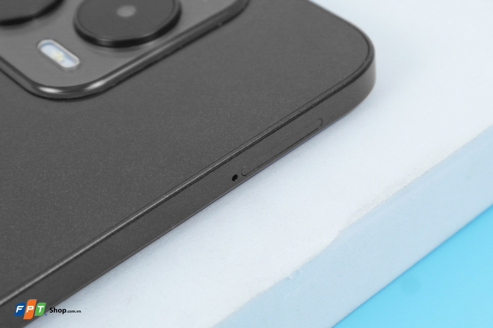 Nubia V70 Design 8GB 128GB — ảnh 5