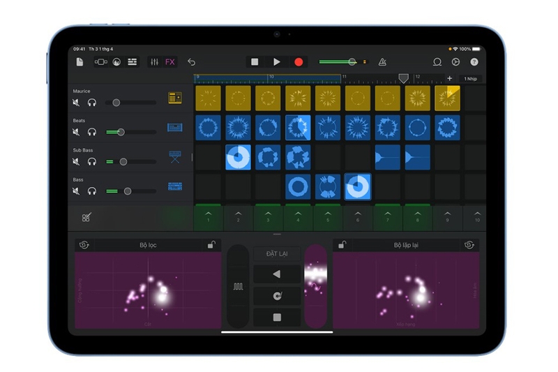 ipad-gen-11-8.jpg