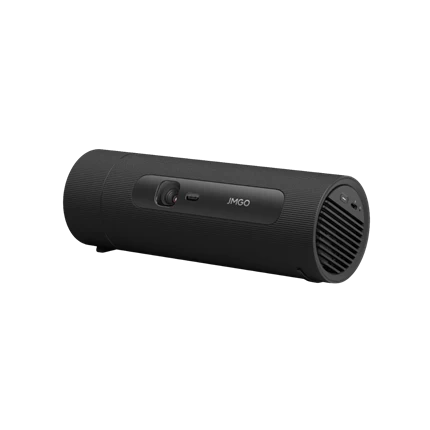 Máy chiếu thông minh JMGO PicoFlix — ảnh 7