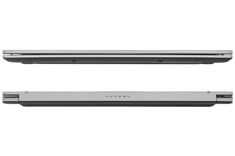 MSI Modern 15 F13MG i5 1334U (667VN_16GB) — ảnh 6