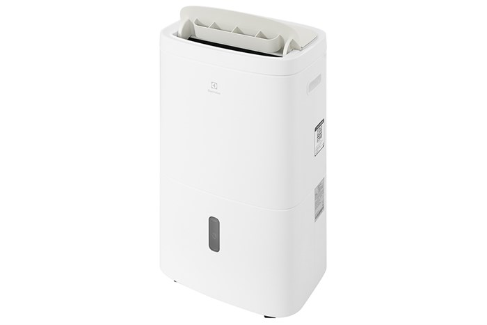 Máy hút ẩm Electrolux EDH10TRBW1 220W — ảnh 8